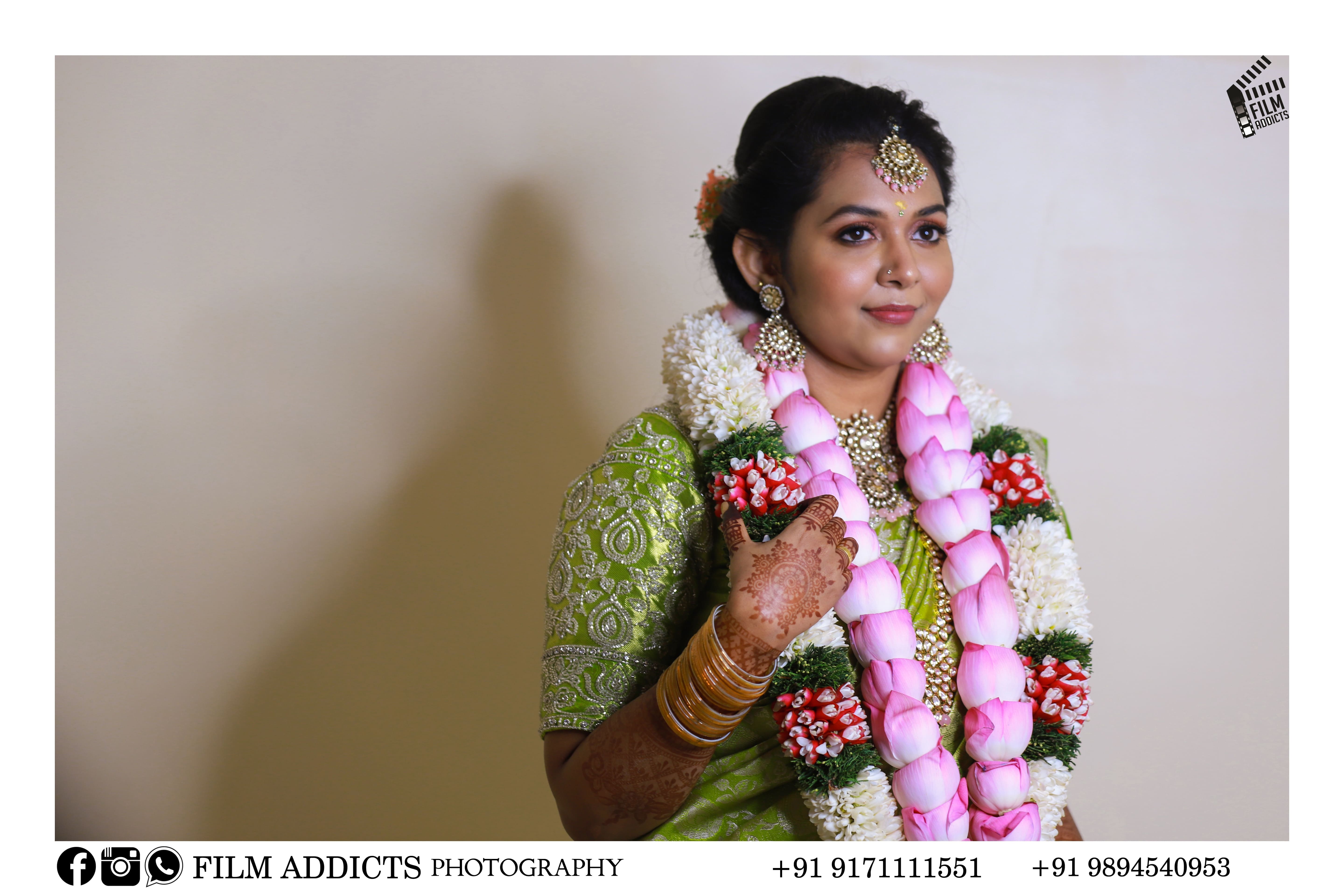 Madurai Wedding Planners, Best Wedding Planners in Madurai,Wedding Planners in Madurai